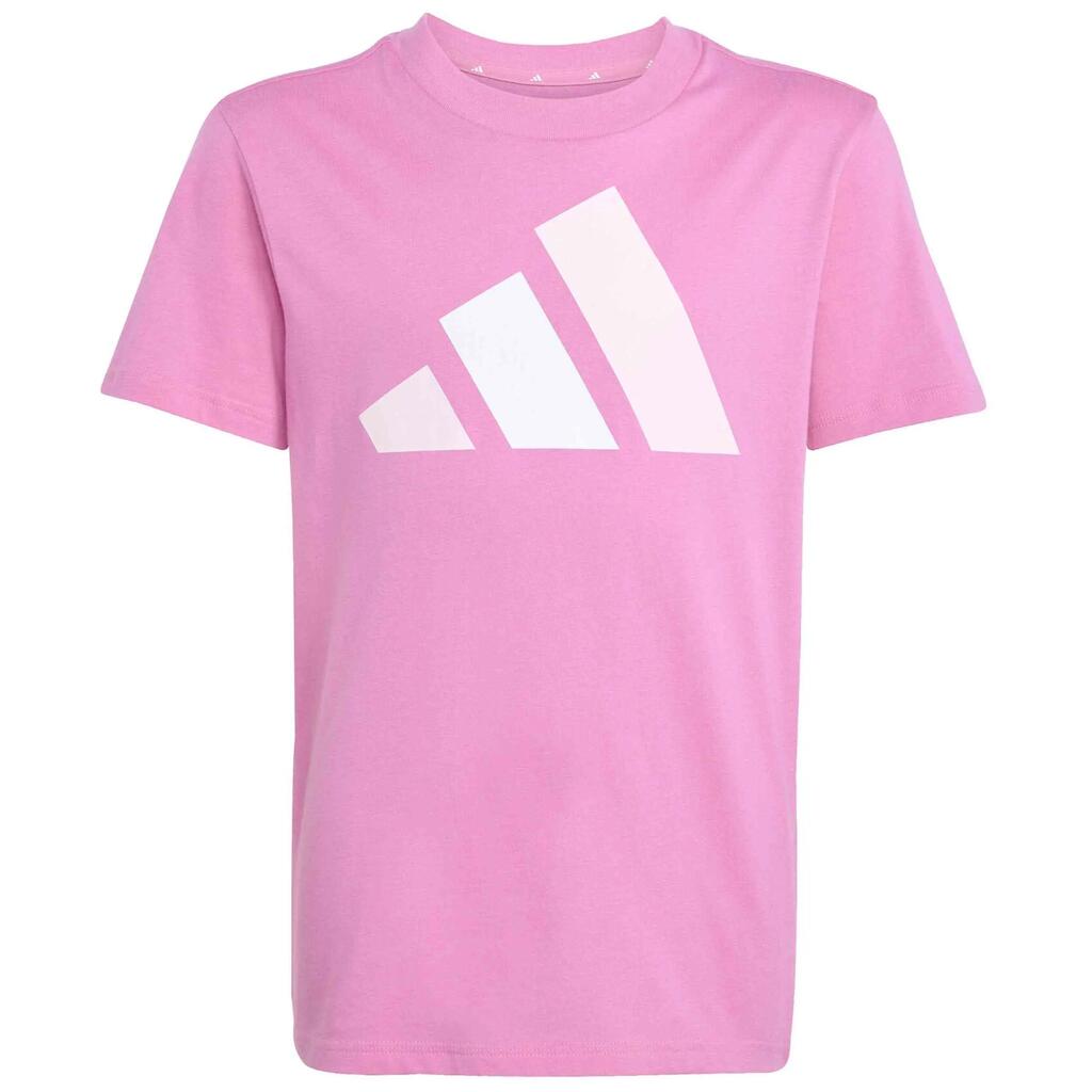 T-shirt Adidas model JY0299 for girls