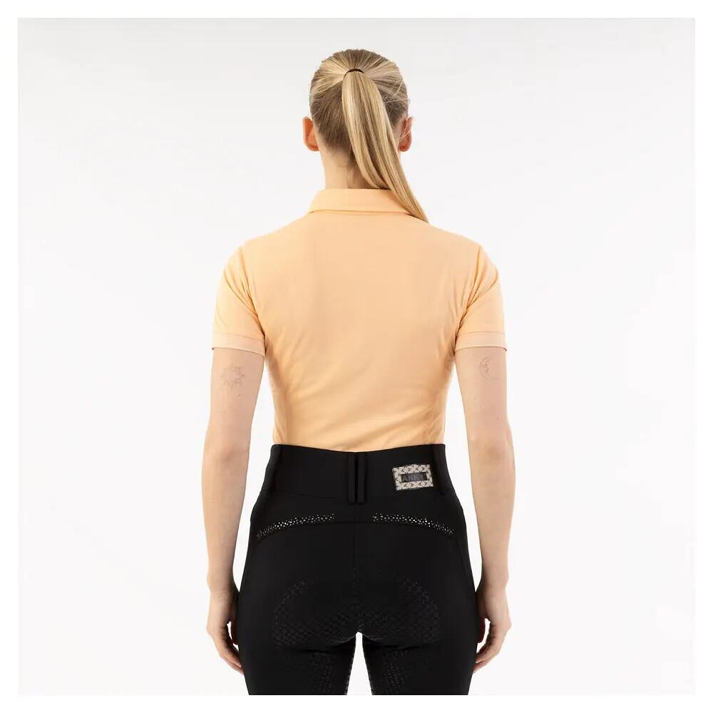 Polo equitazione da donna ANKY ATC261201 2/3