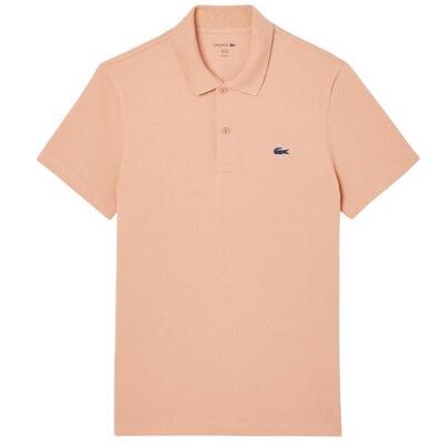 Polo a maniche corte Lacoste modello DH5522-00-ZIH per uomini