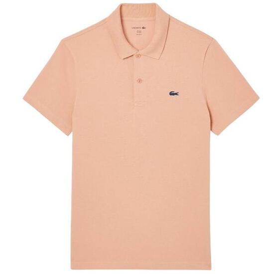 Polo a maniche corte Lacoste modello DH5522-00-ZIH per uomini