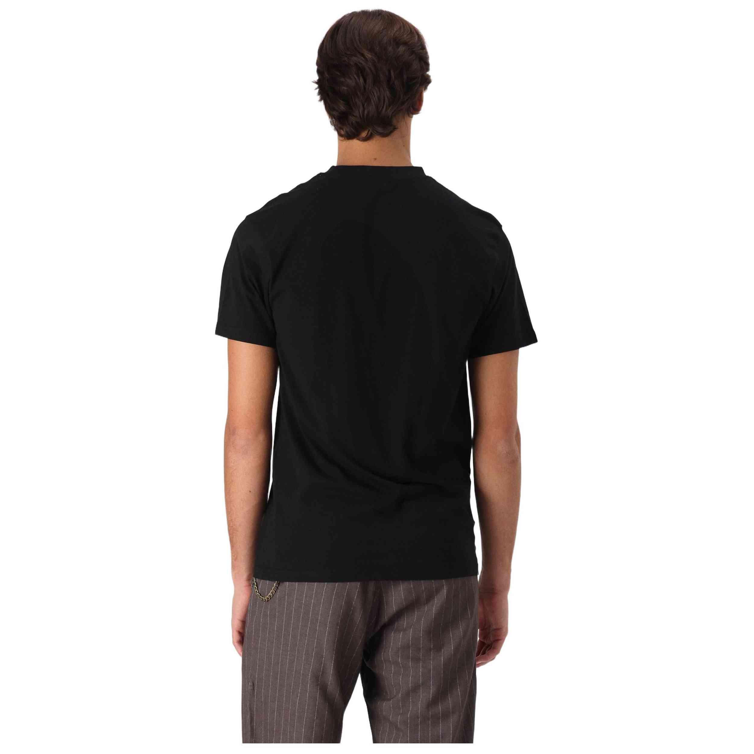 T-shirt met korte mouwen Santa cruz model SCATEE11854 voor mannen 2/5