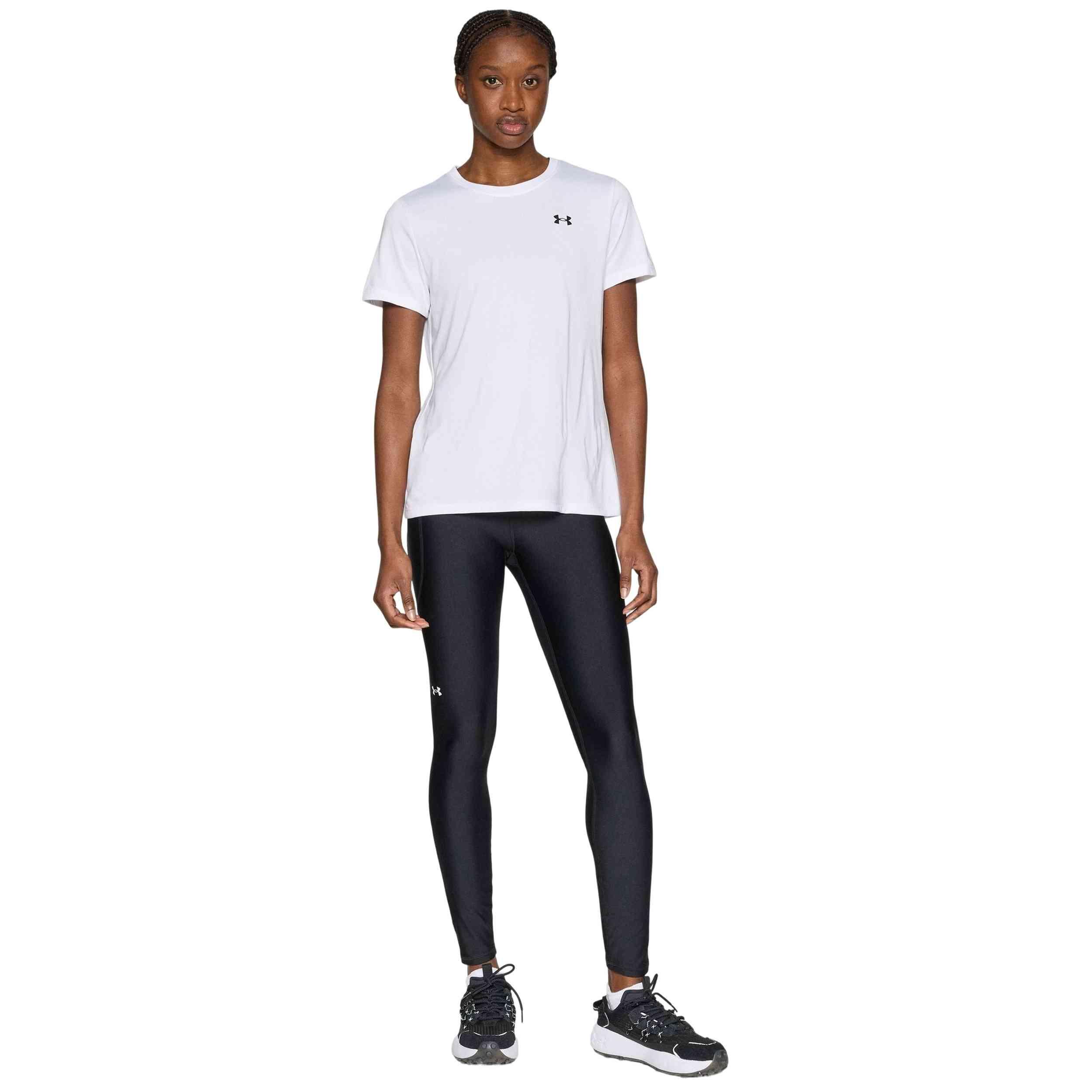 T-shirt Under armour model 1384231-100 for man 2/5