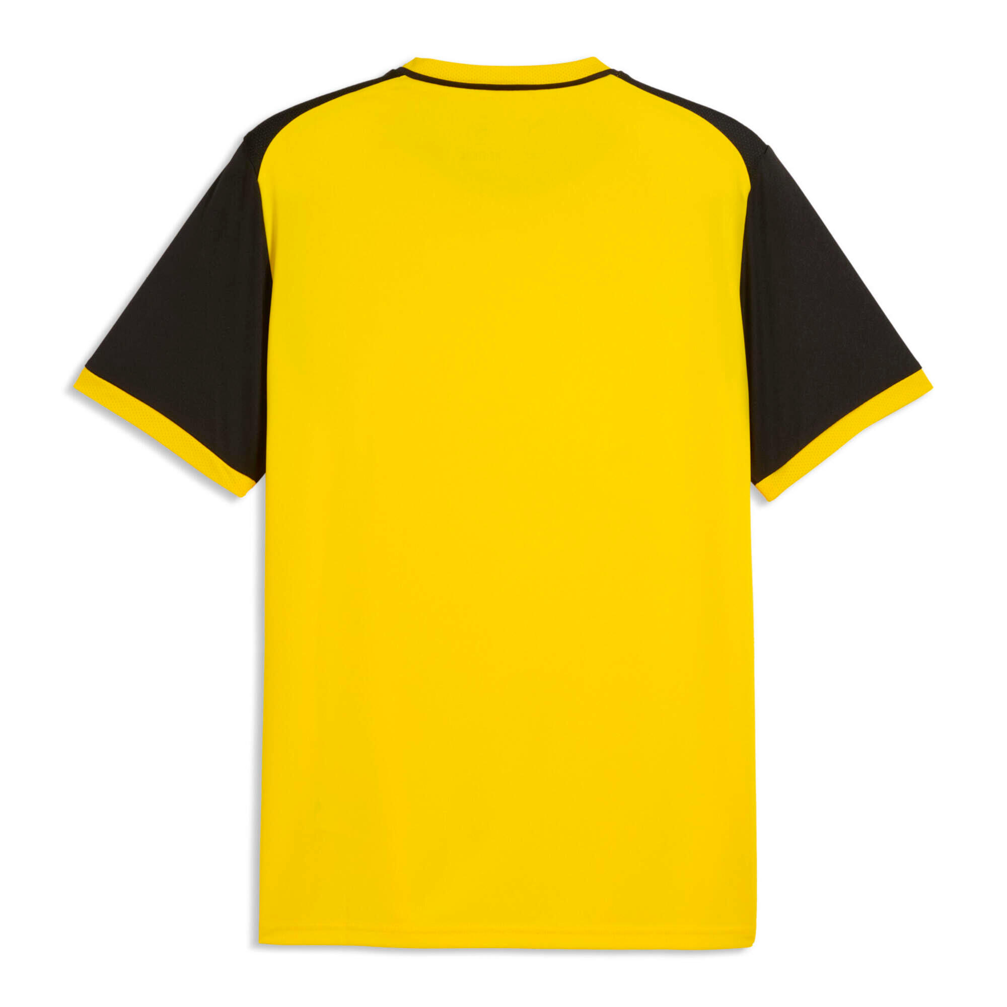 Jersey Puma Team Liga26 2/2