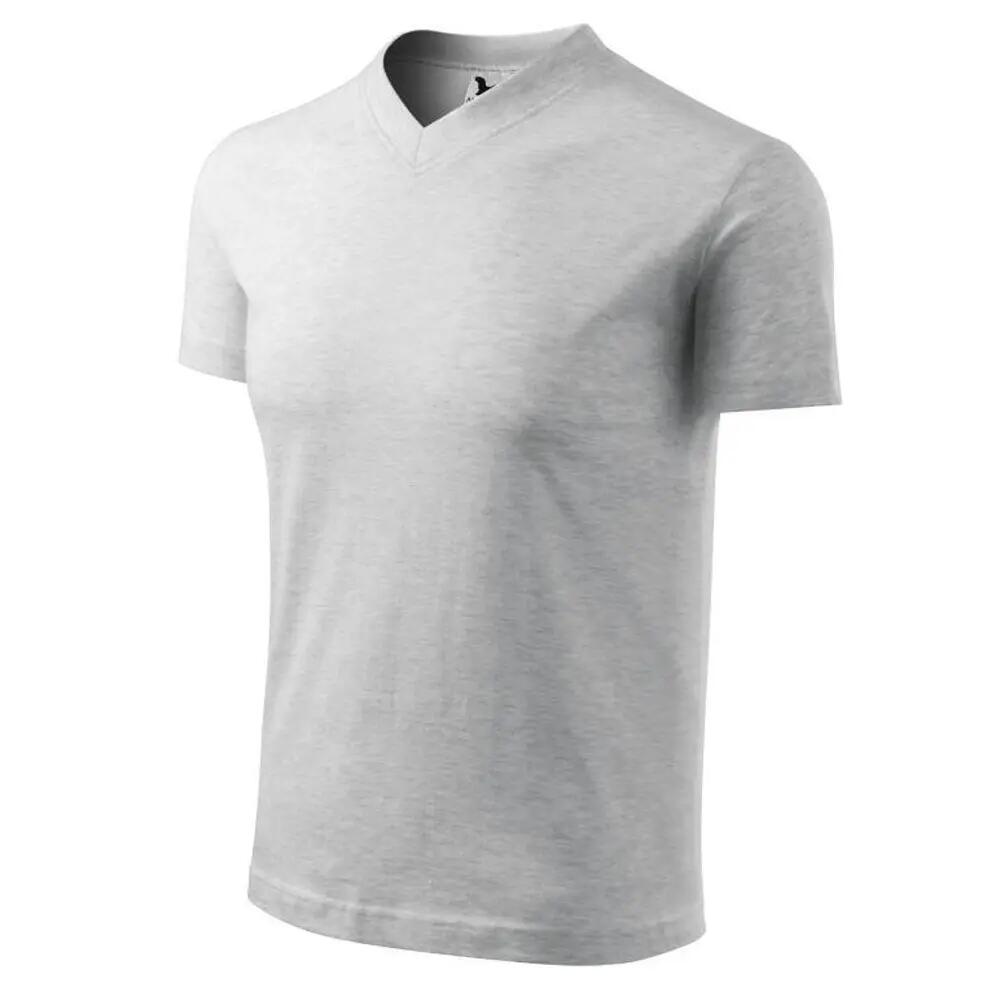 Tshirt Adulte (Gris) 3/3