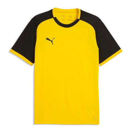 Maillot Puma Team Liga26