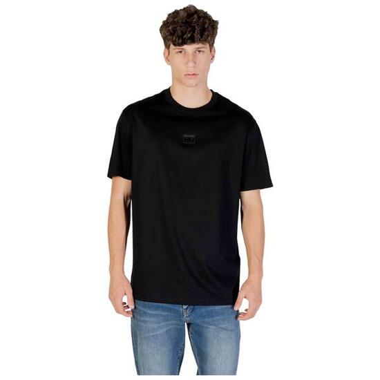 Maglia a maniche corte Armani exchange modello 040303100009 per uomini