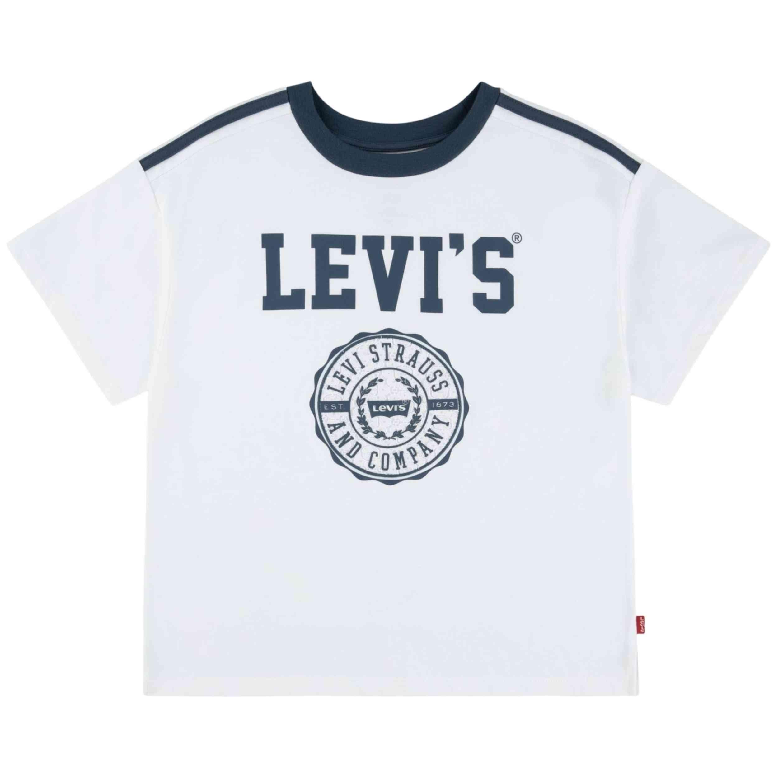 LEVI'S picture