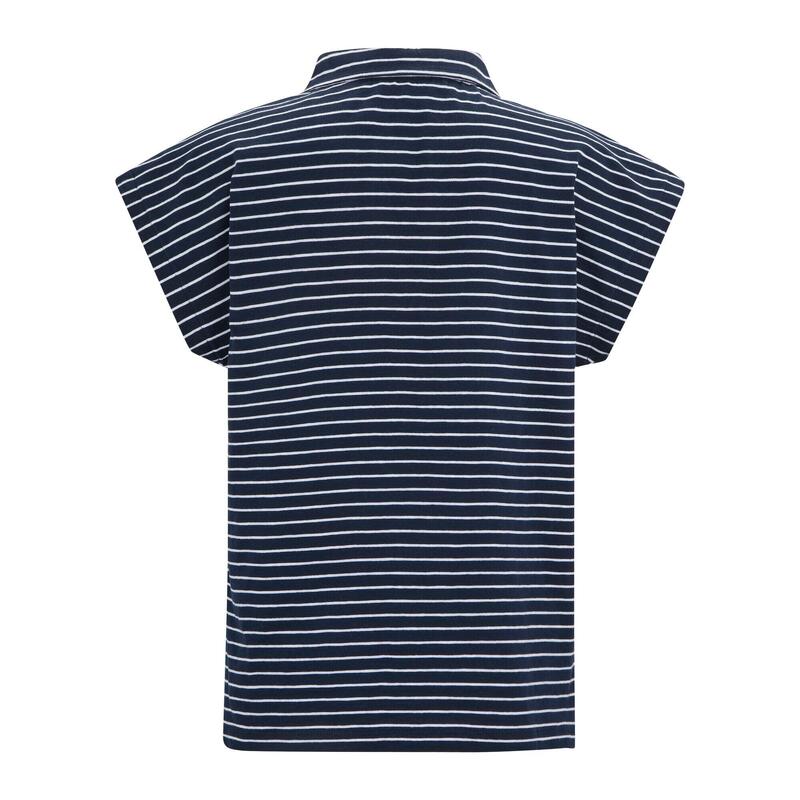 Tricou Drumeții În Natură Regatta Lorana Femei