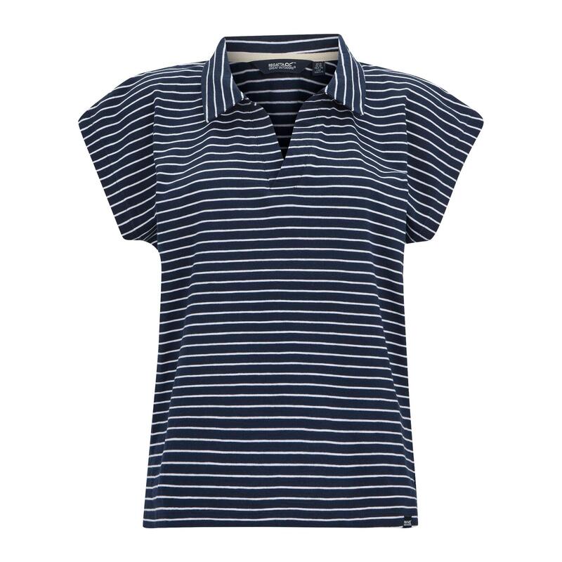 0e01f7bd-a905-404d-b5c3-296e8880d84b_c195c4