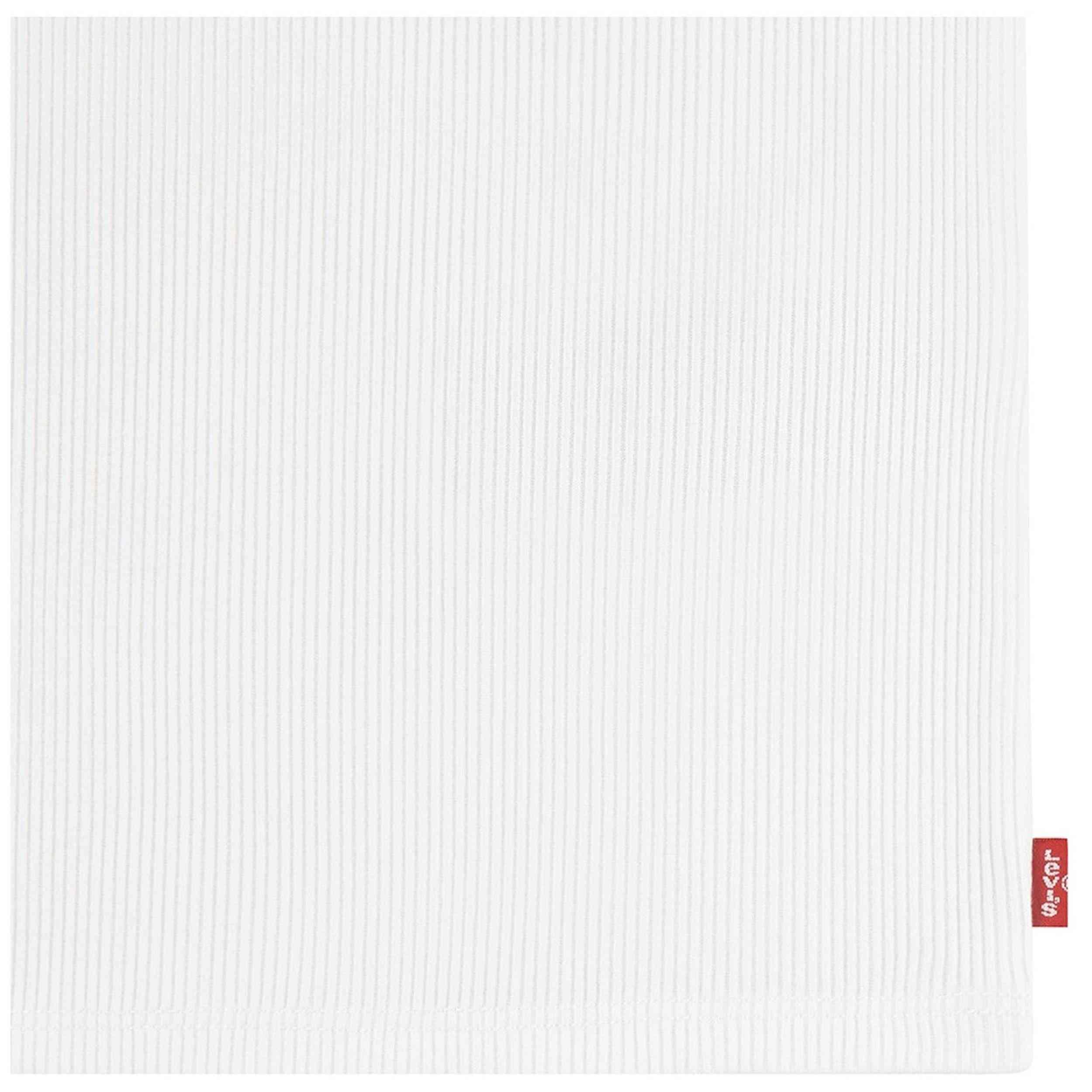 Debardeur Levi's modèle 3EK116-W1T pour unisexe enfants 3/4