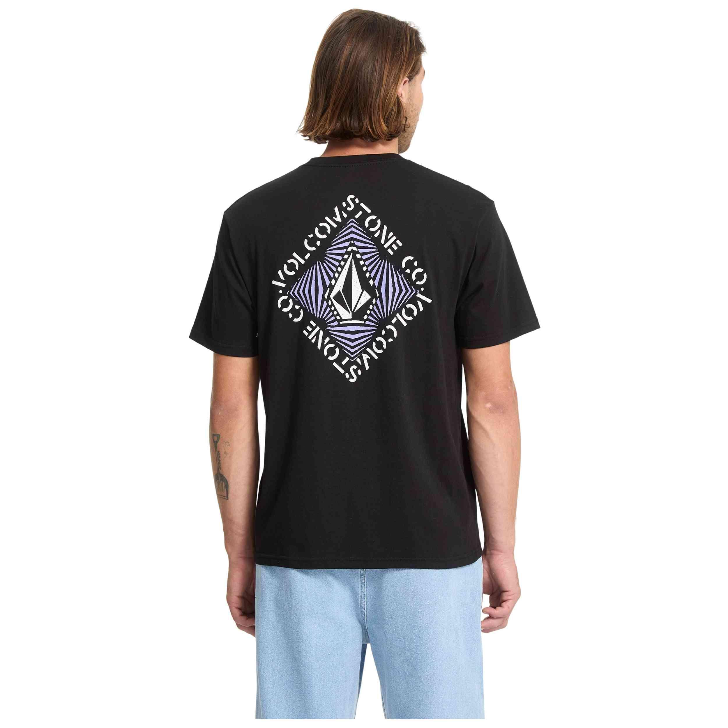 VOLCOM picture