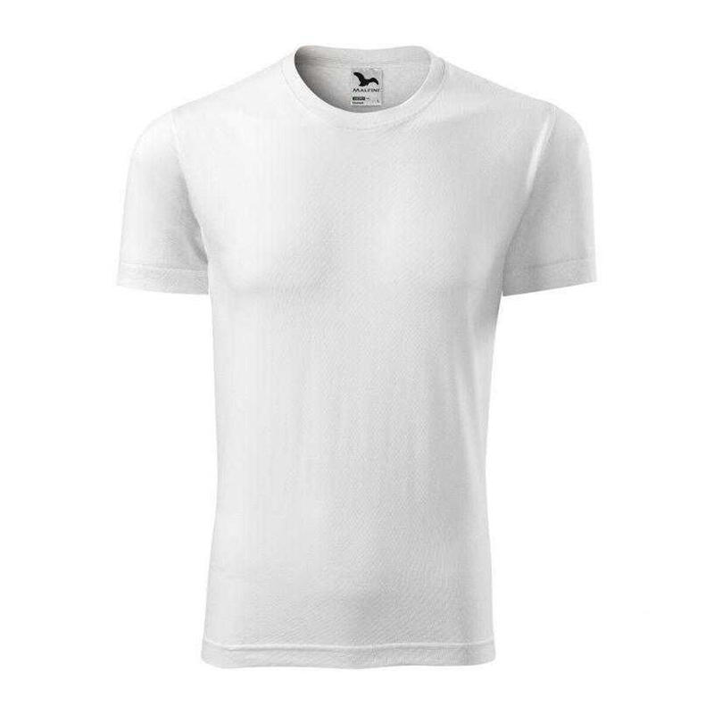 a3b2eb99-99c1-4427-b9a7-6a04aba8a75f_c4