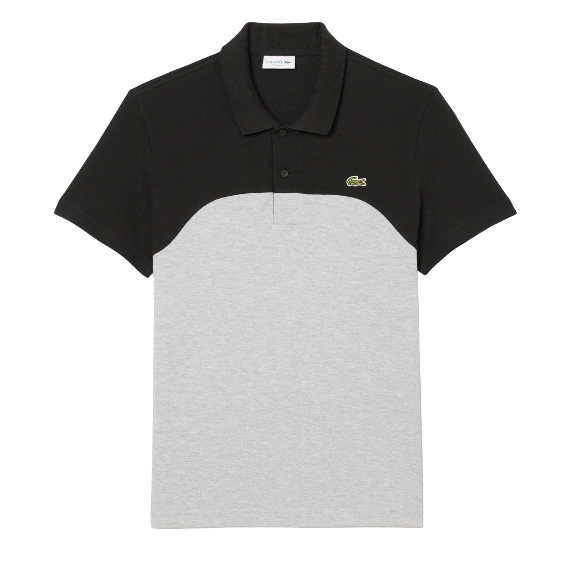 LACOSTE picture