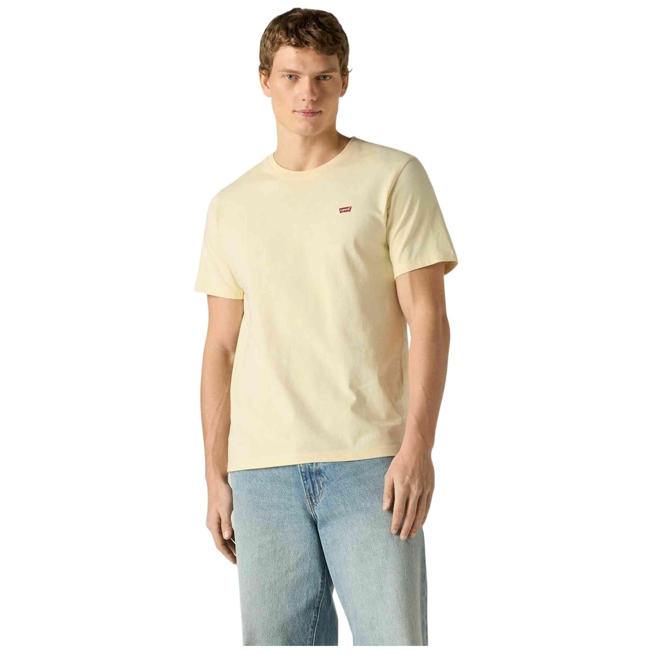 LEVI'S picture