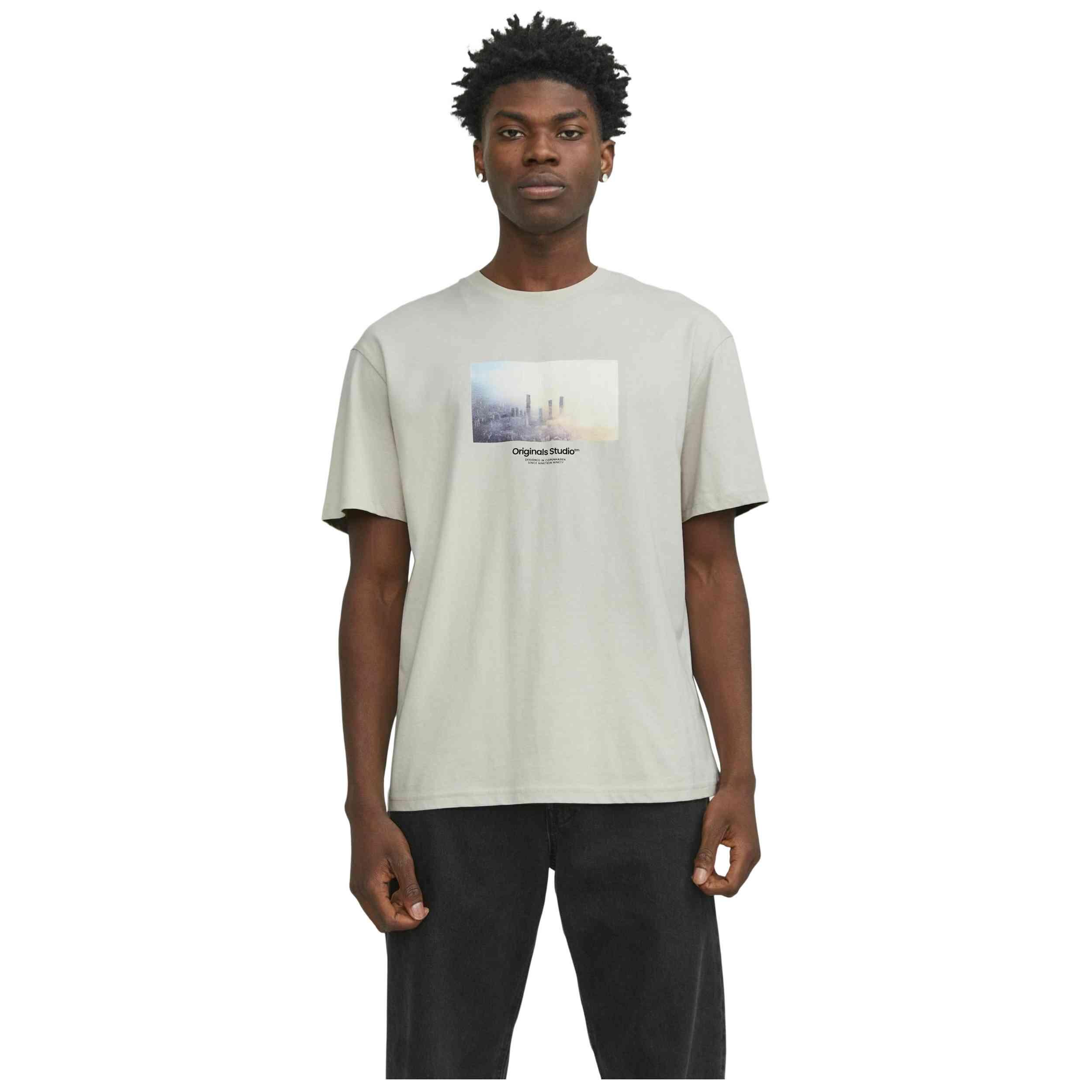 JACK&JONES picture