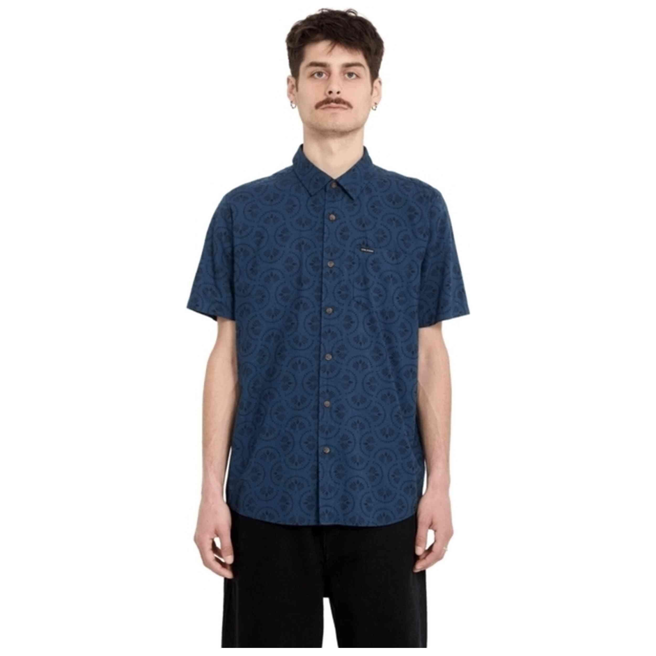 VOLCOM picture