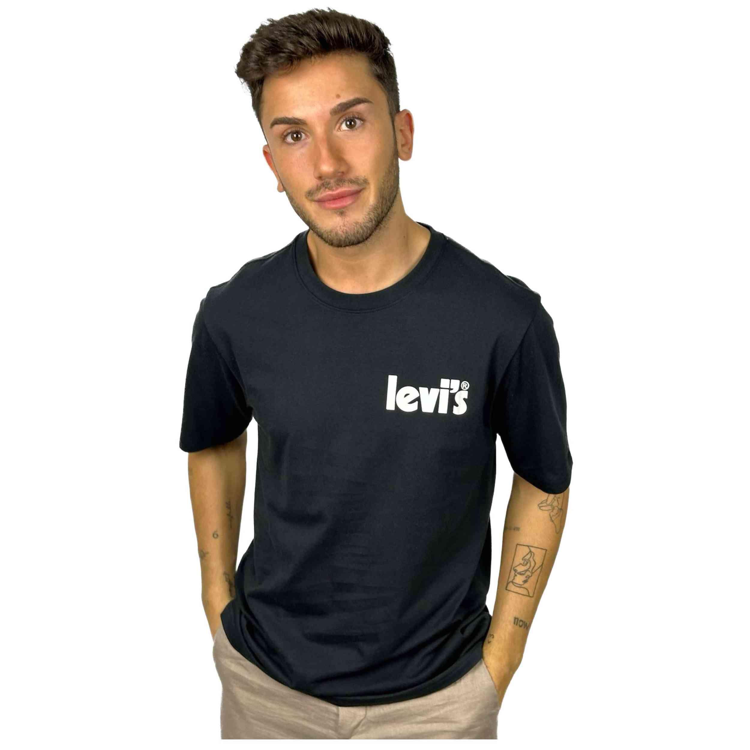 LEVI'S picture