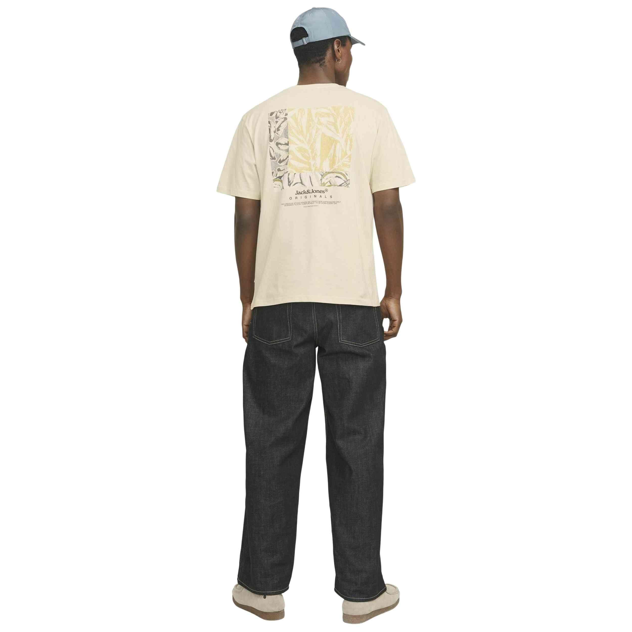 JACK&JONES picture