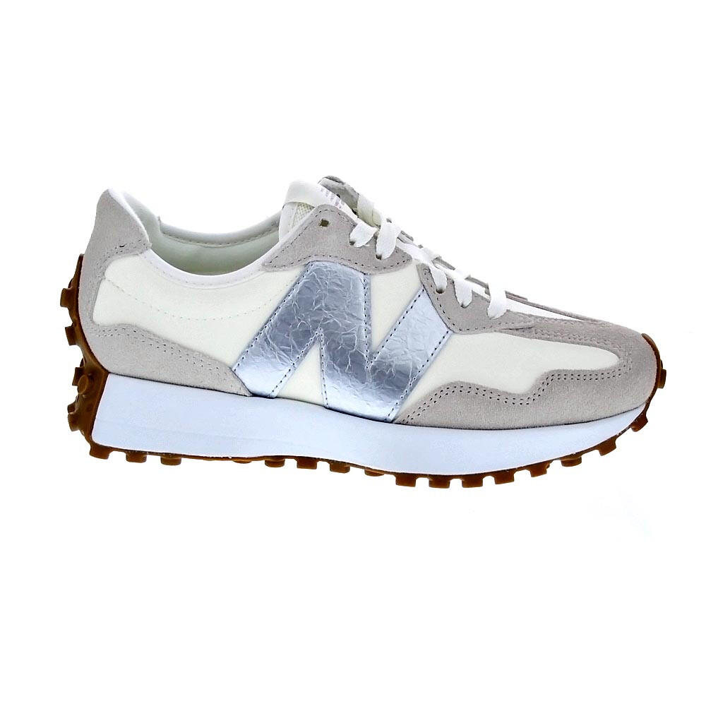 NEW BALANCE picture