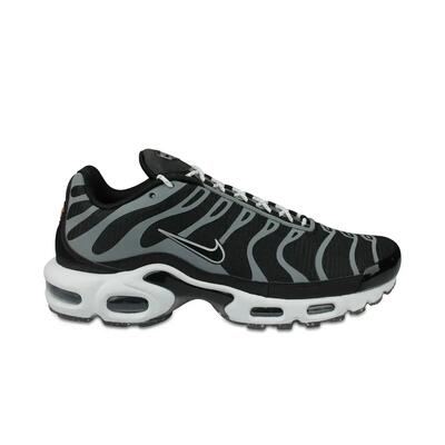 Scarpa universali uomo Nike Air Max Plus Grind