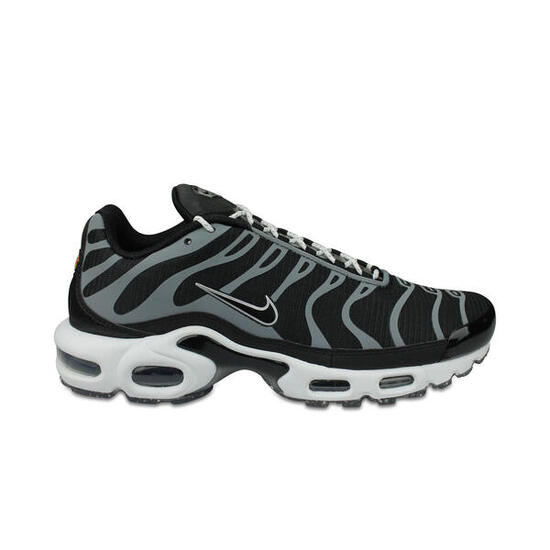 Nike Air Max Plus TN Regrind Noir - DM2466-001_425