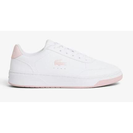 Buty Sportowe Damskie Lacoste Court Pro
