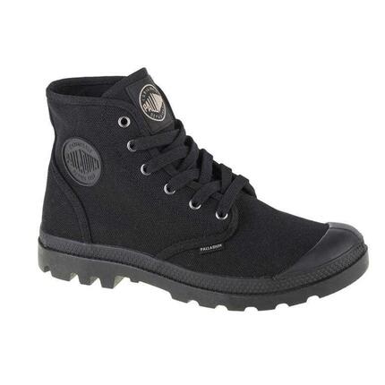 Buty do chodzenia męskie Palladium Pampa HI