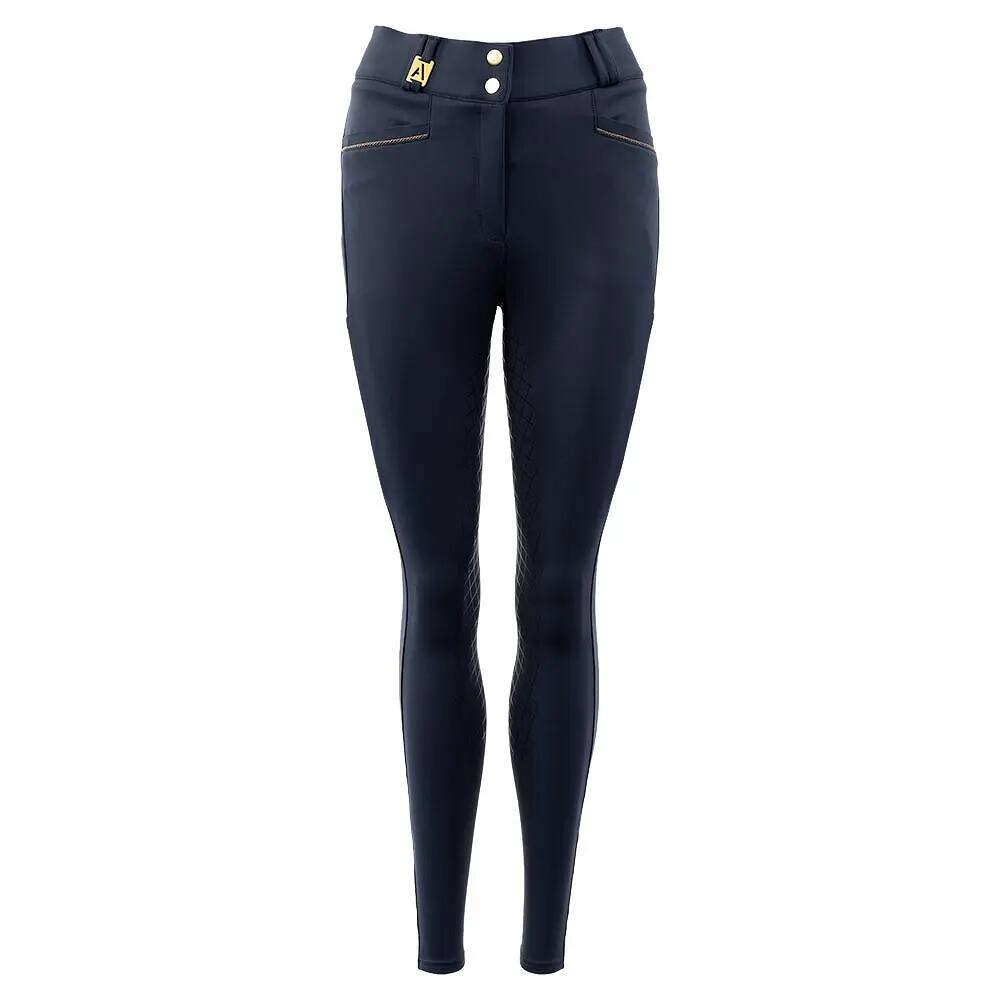 Full grip riding Trousers for women ANKY XR25102