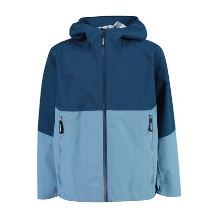 Veste imperméable enfant CMP Unlimitech
