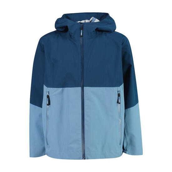 Veste imperméable enfant CMP Unlimitech