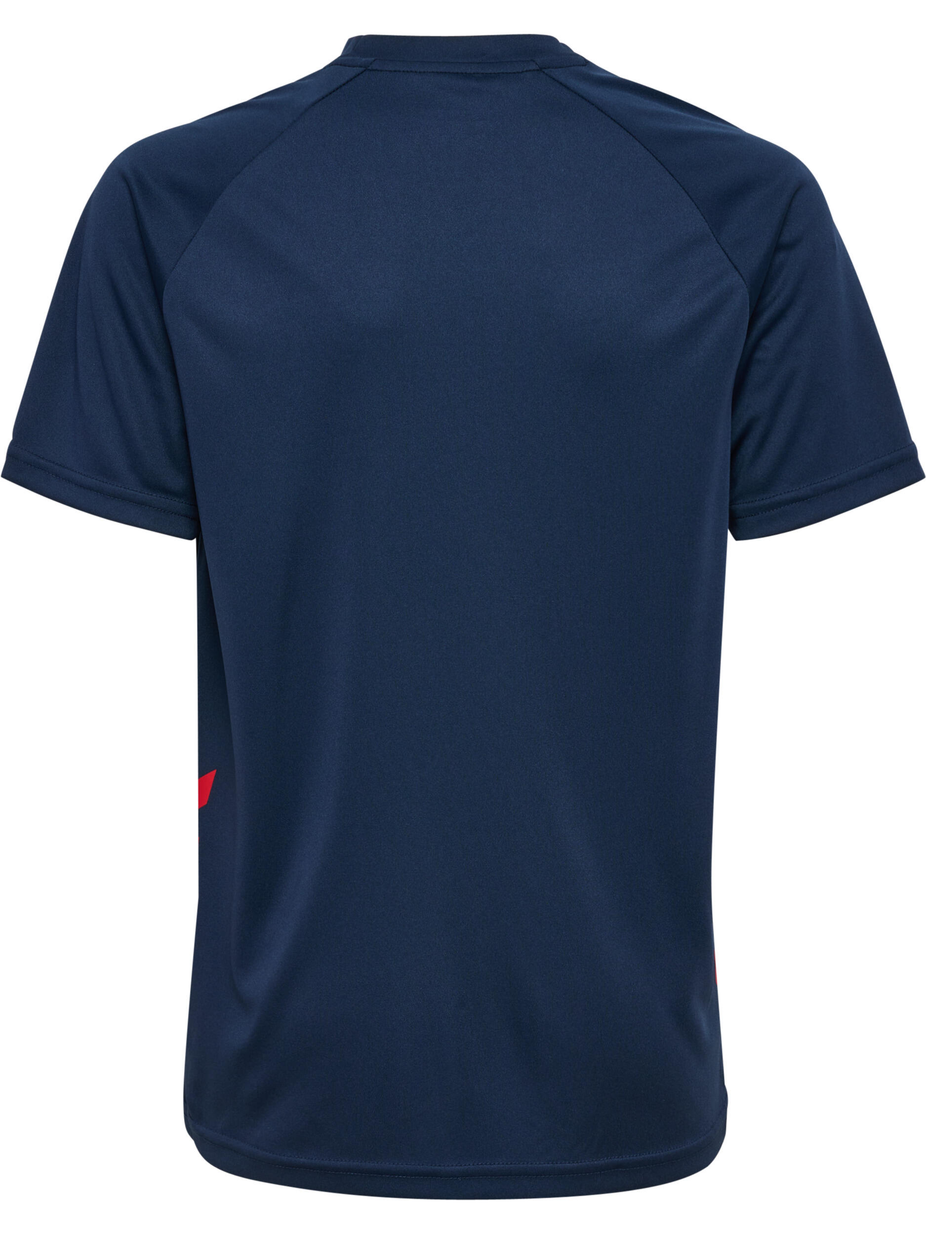 Fermeture À Cordon Robe Hmlpromo Enfant 4/7
