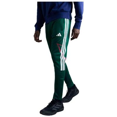 Pantaloni della tuta Adidas modello 077-52825034195283 per unisex