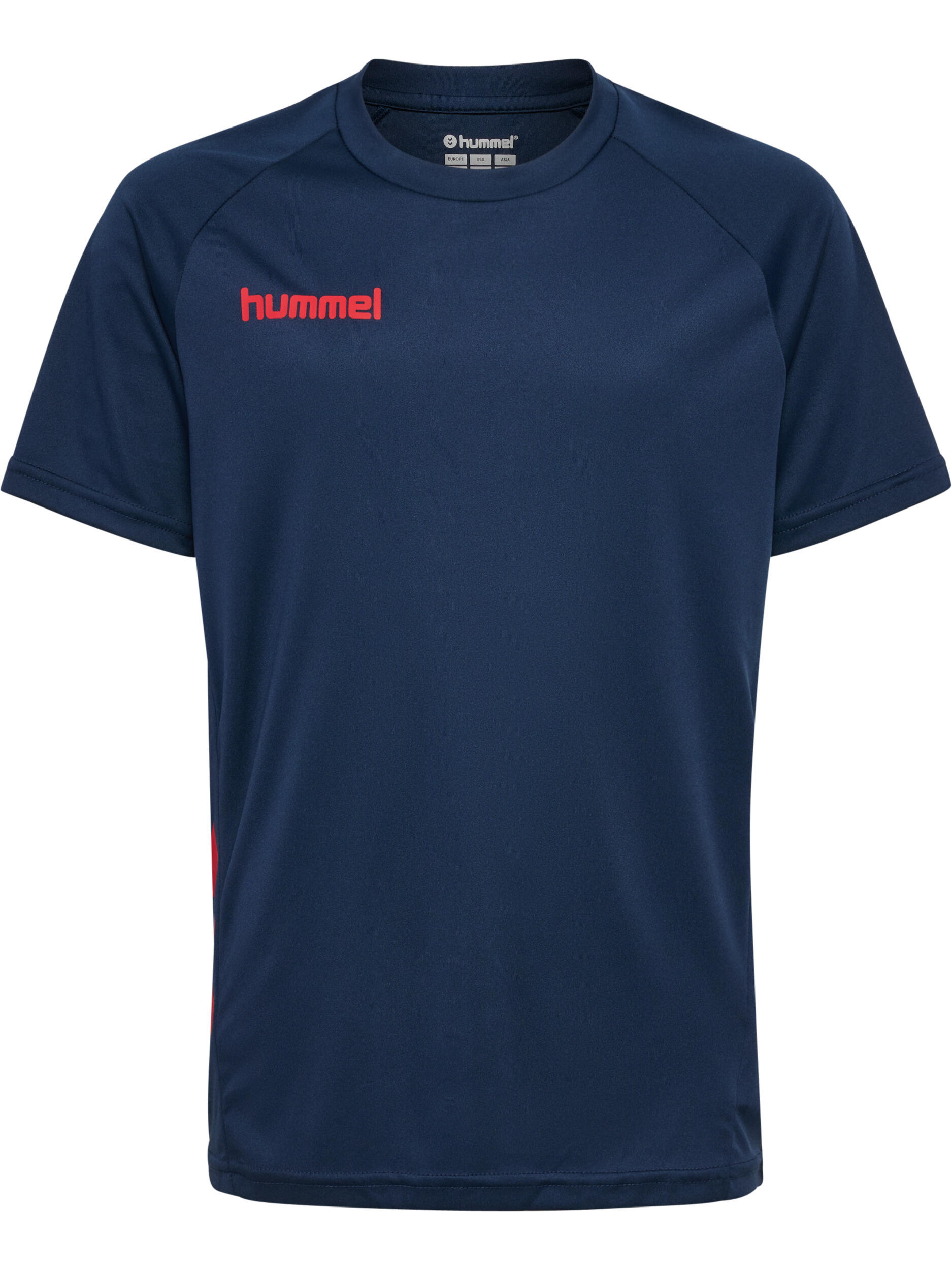 Fermeture À Cordon Robe Hmlpromo Enfant 5/7