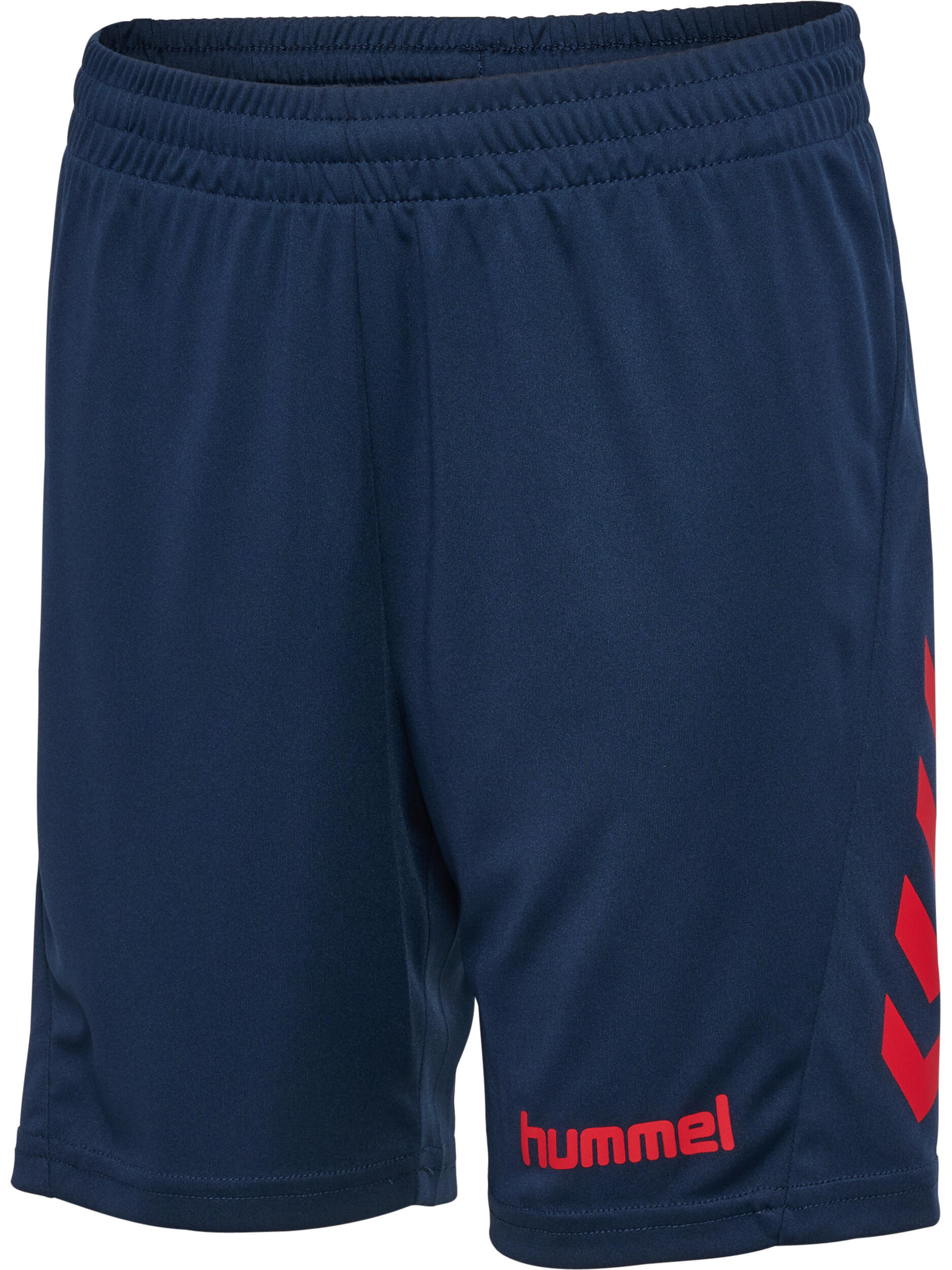 Fermeture À Cordon Robe Hmlpromo Enfant 7/7
