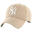 Șapcă De Baseball Baseball 47 MLB New York Yankees Copii