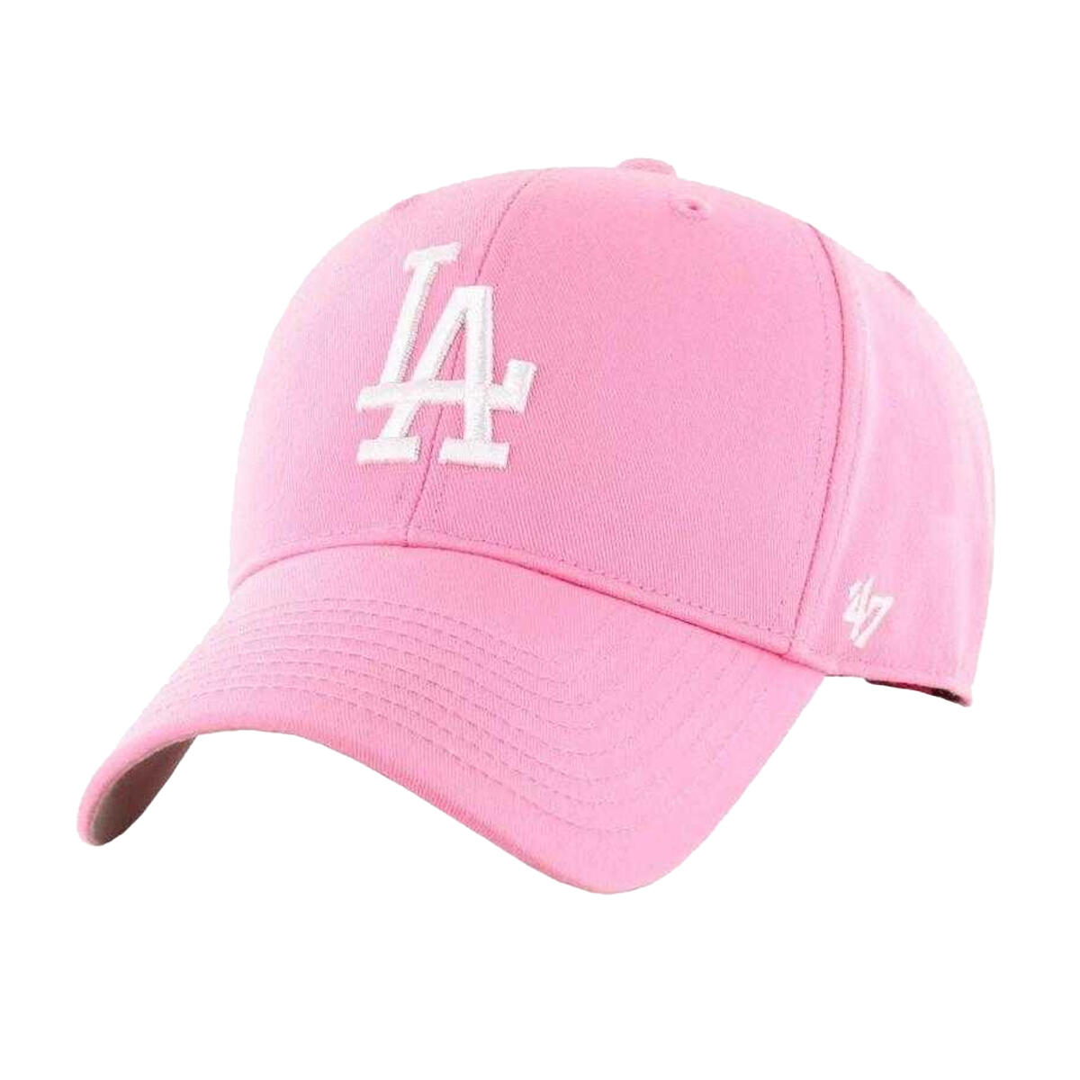 47 BRAND picture