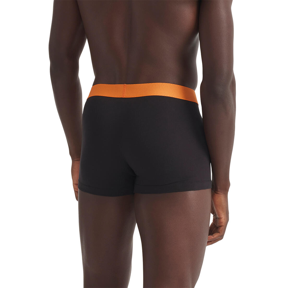 Lot de 3 boxers homme Active Flex Cotton Body 3/6