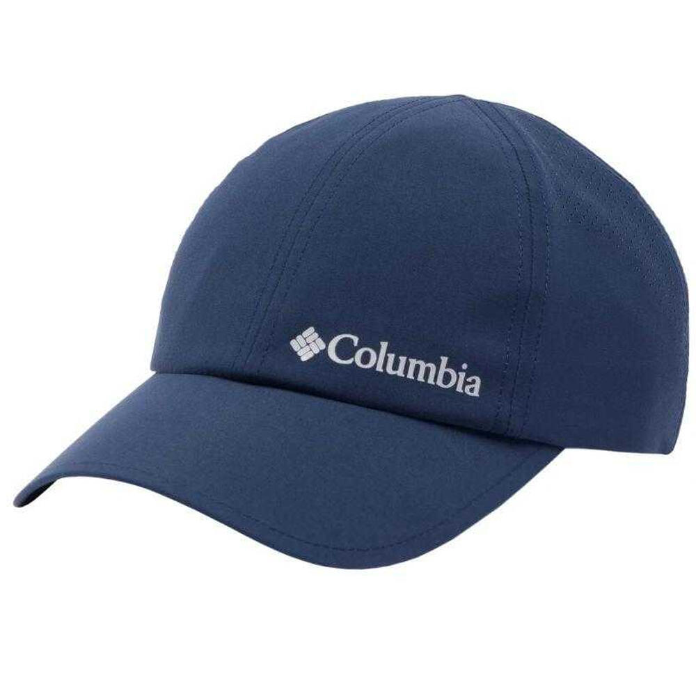 COLUMBIA picture