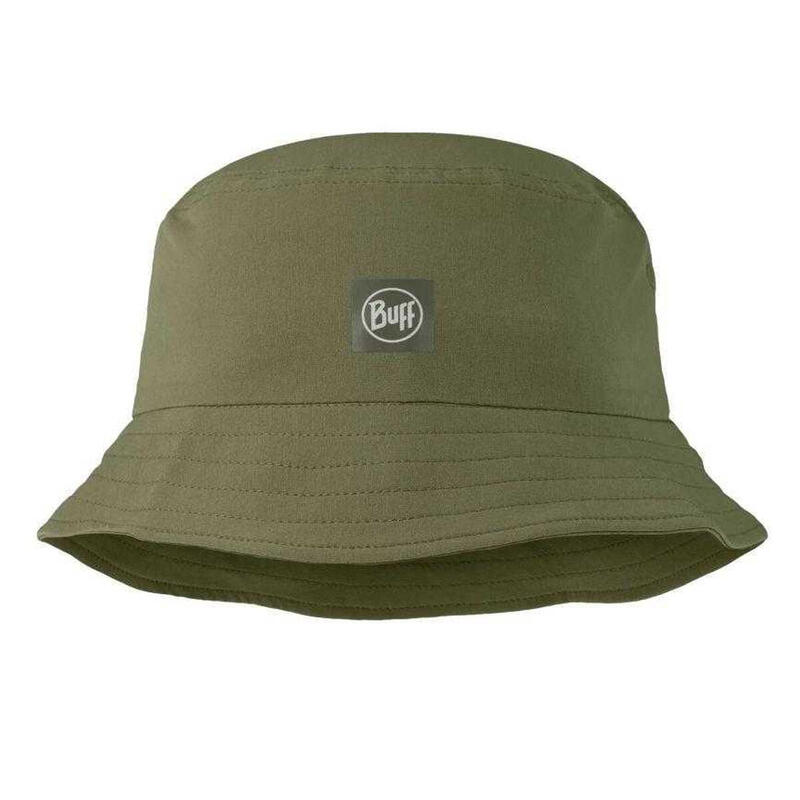 3dba6072-03ac-48ba-a734-cf6ca73ff1ec_c9