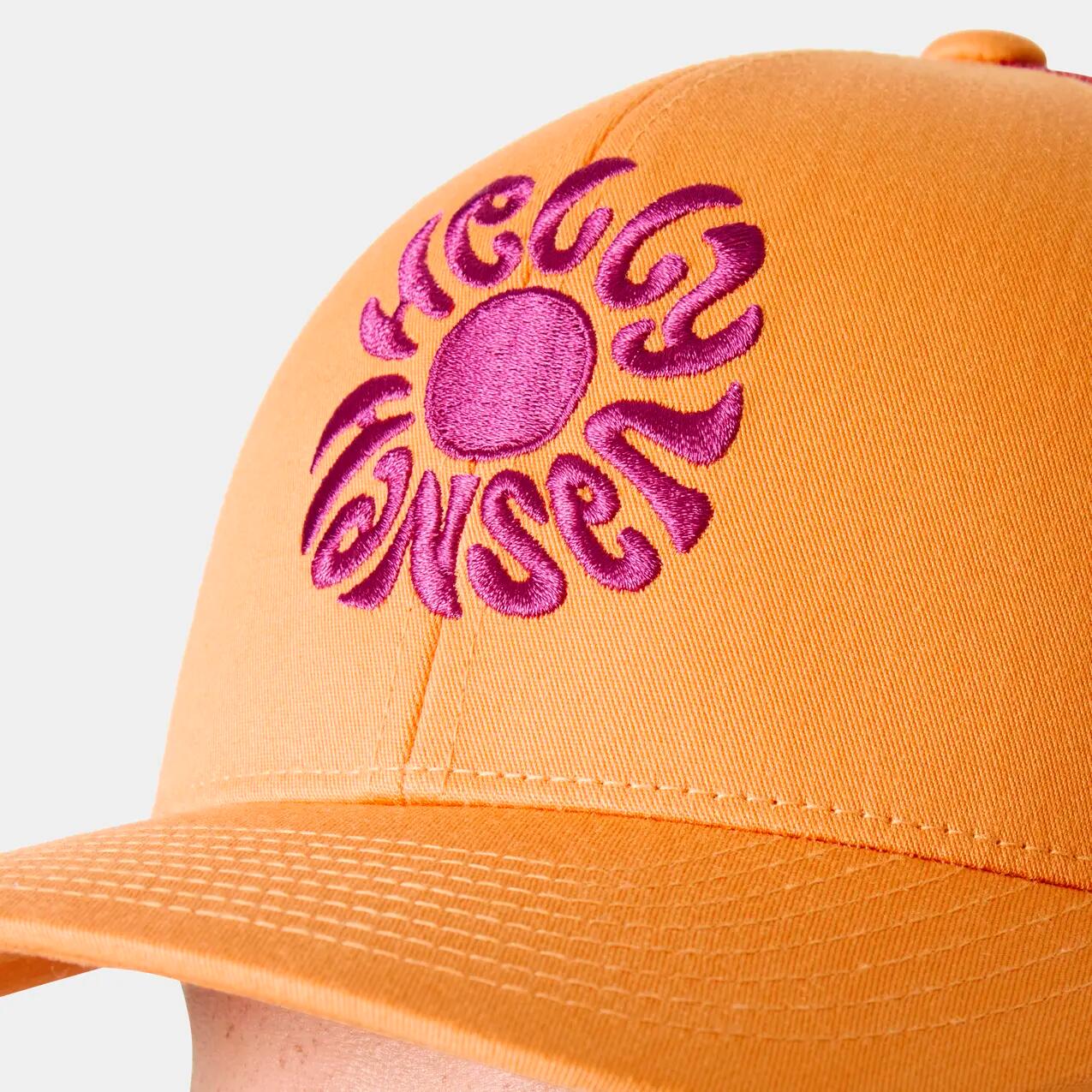 Trucker Cap Helly Hansen 5/6