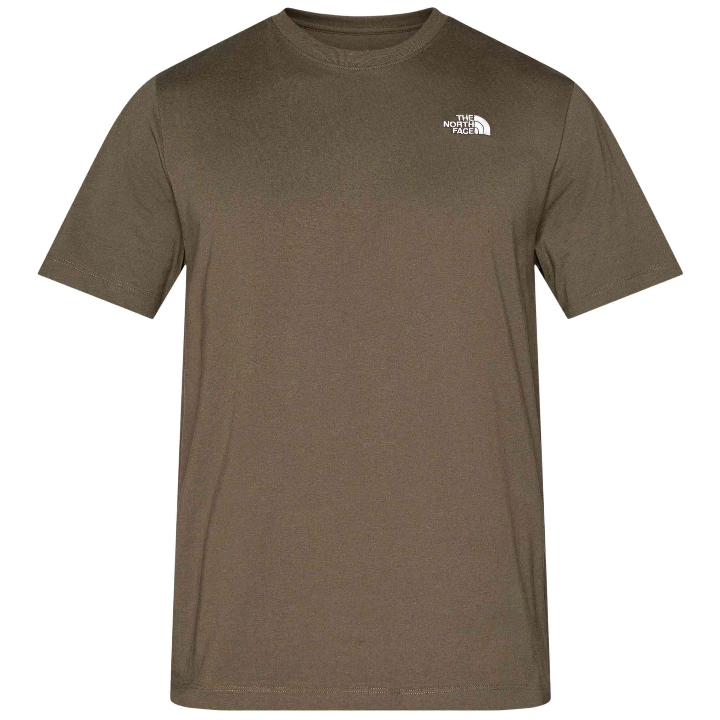 THE NORTH FACE picture