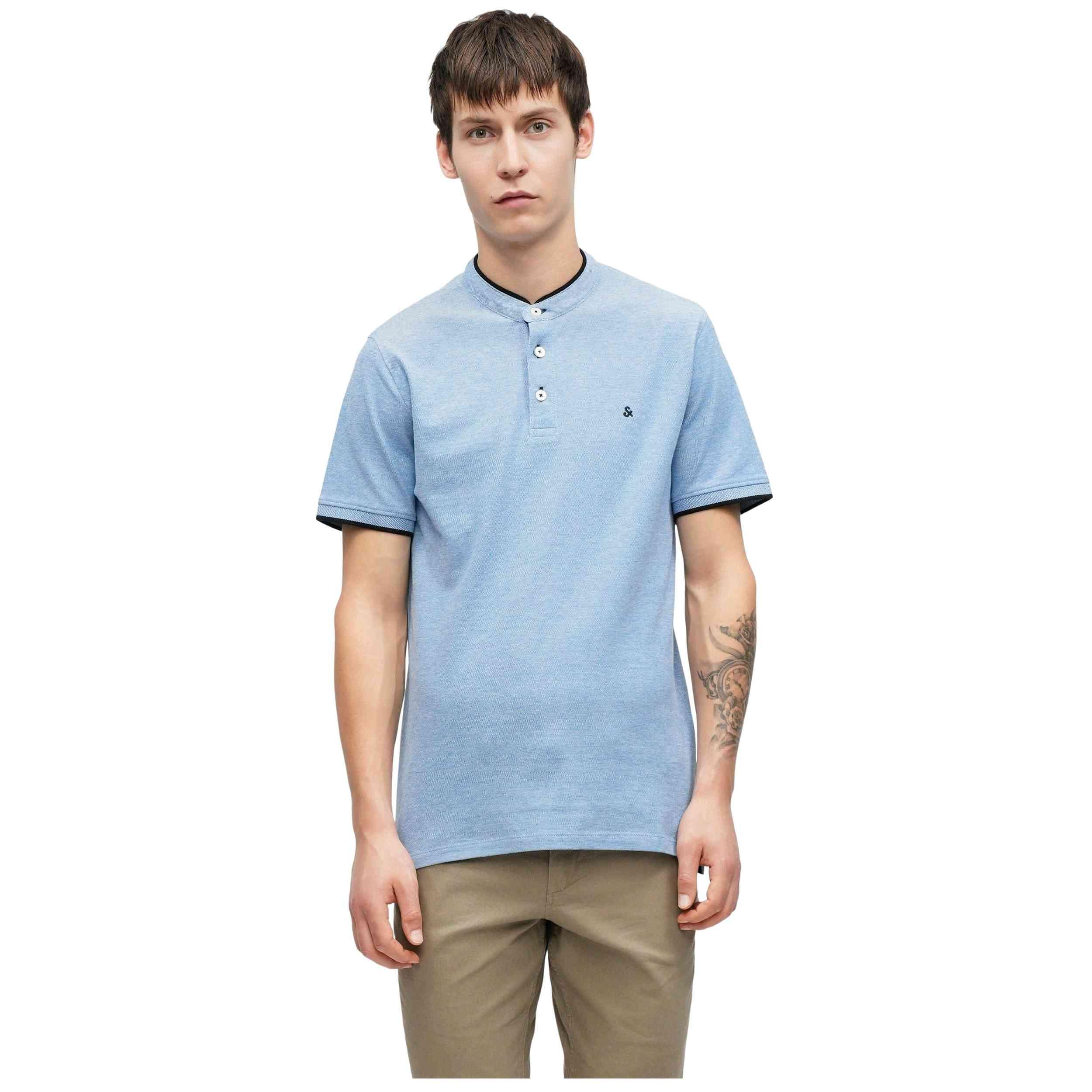 JACK&JONES picture