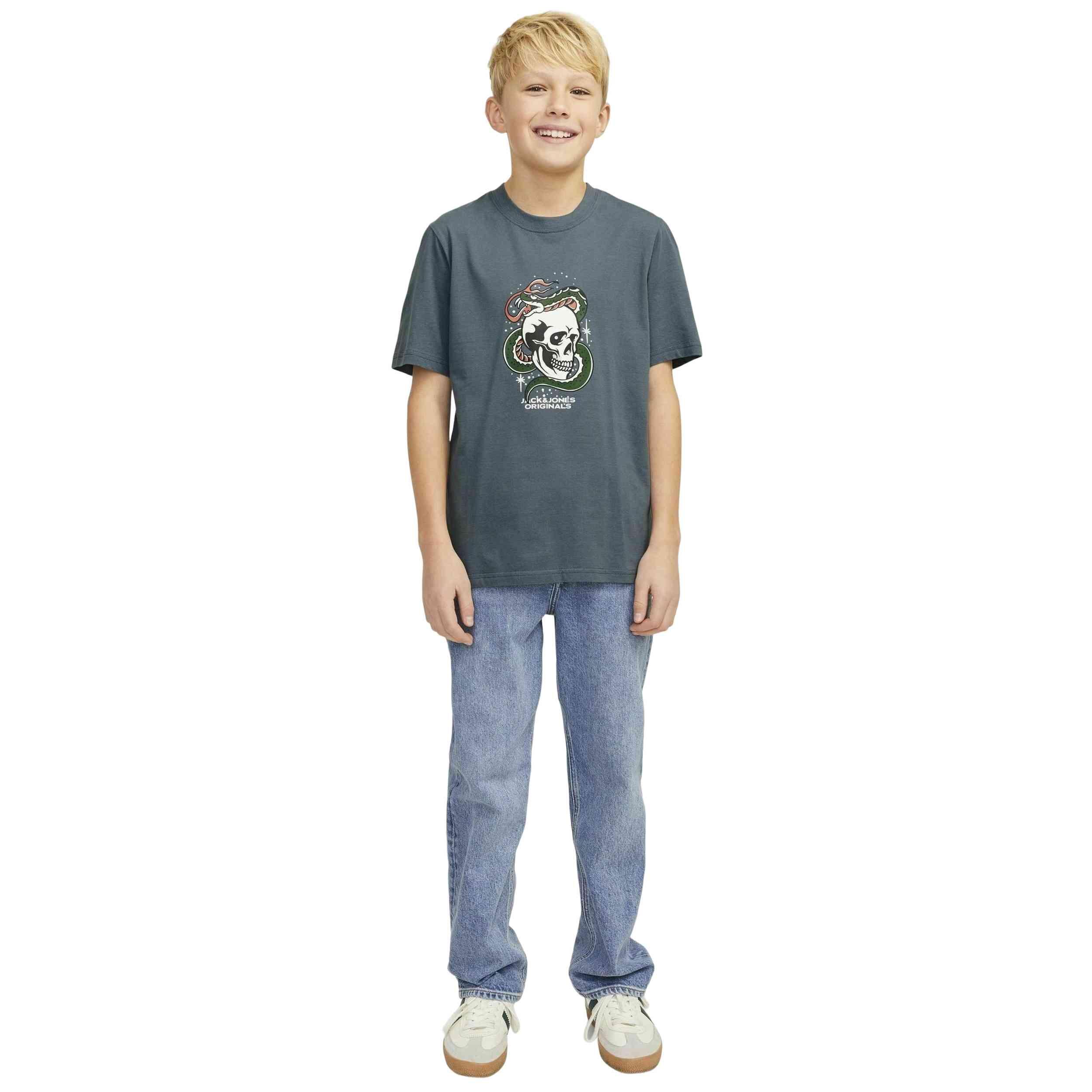 JACK&JONES picture