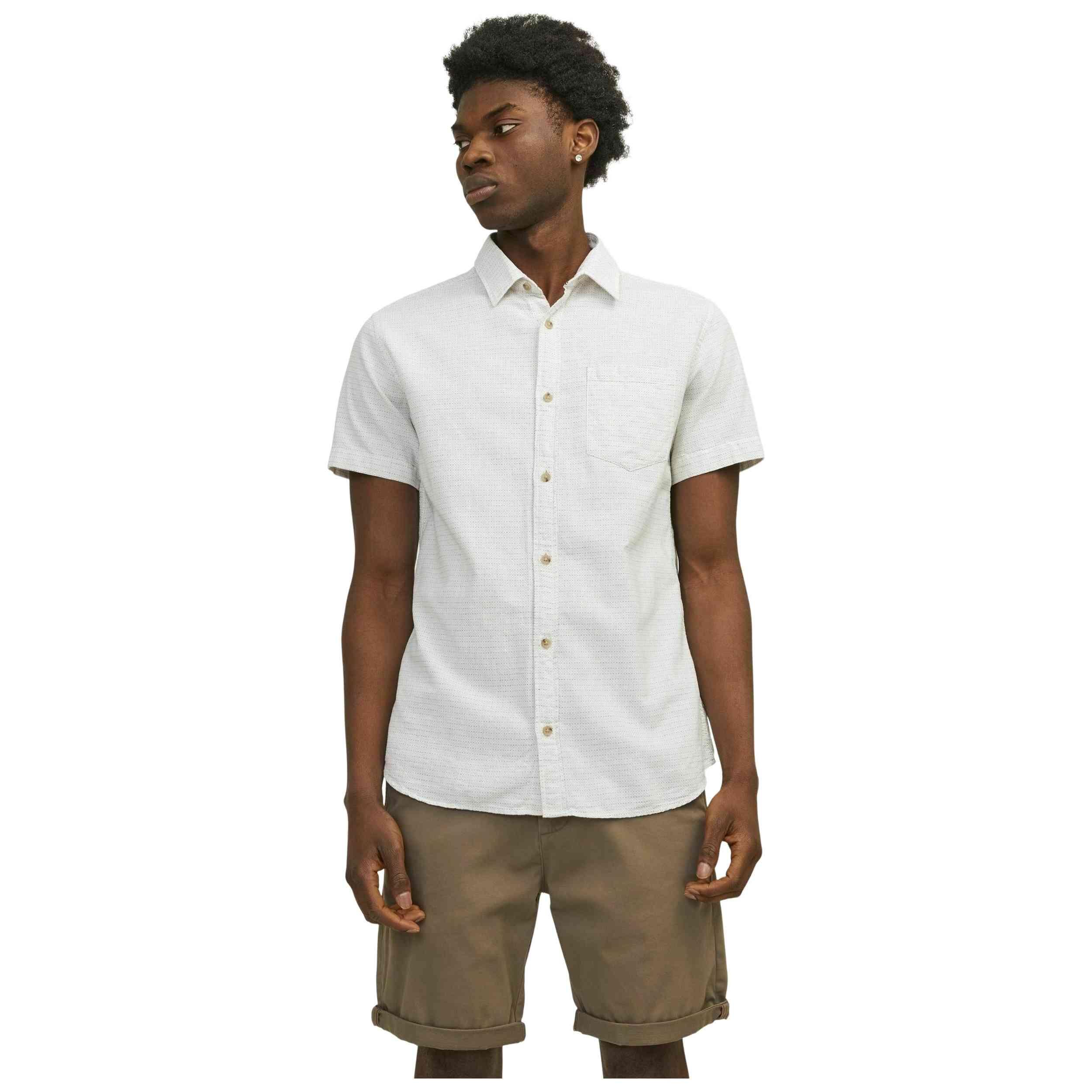 JACK&JONES picture