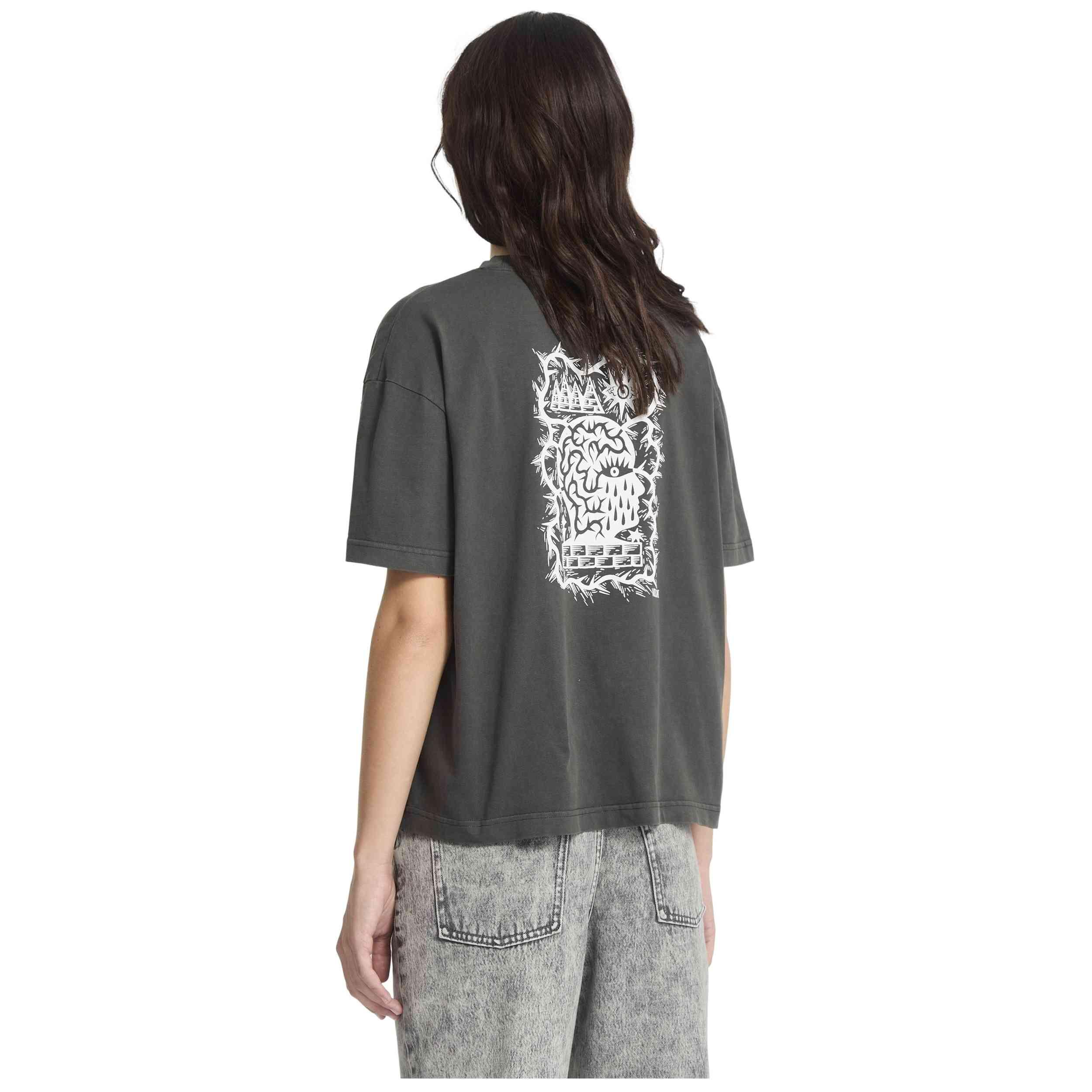 VOLCOM picture
