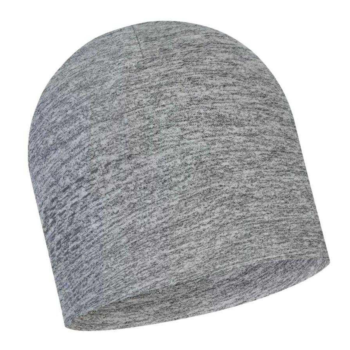 Unisex felnőtt Dryflex sapka 2/2