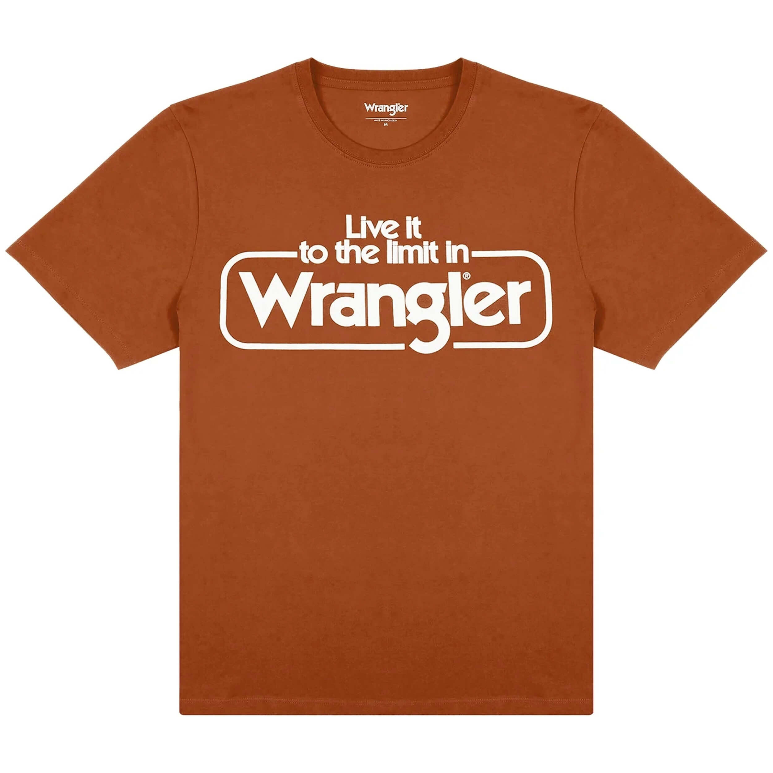 WRANGLER picture