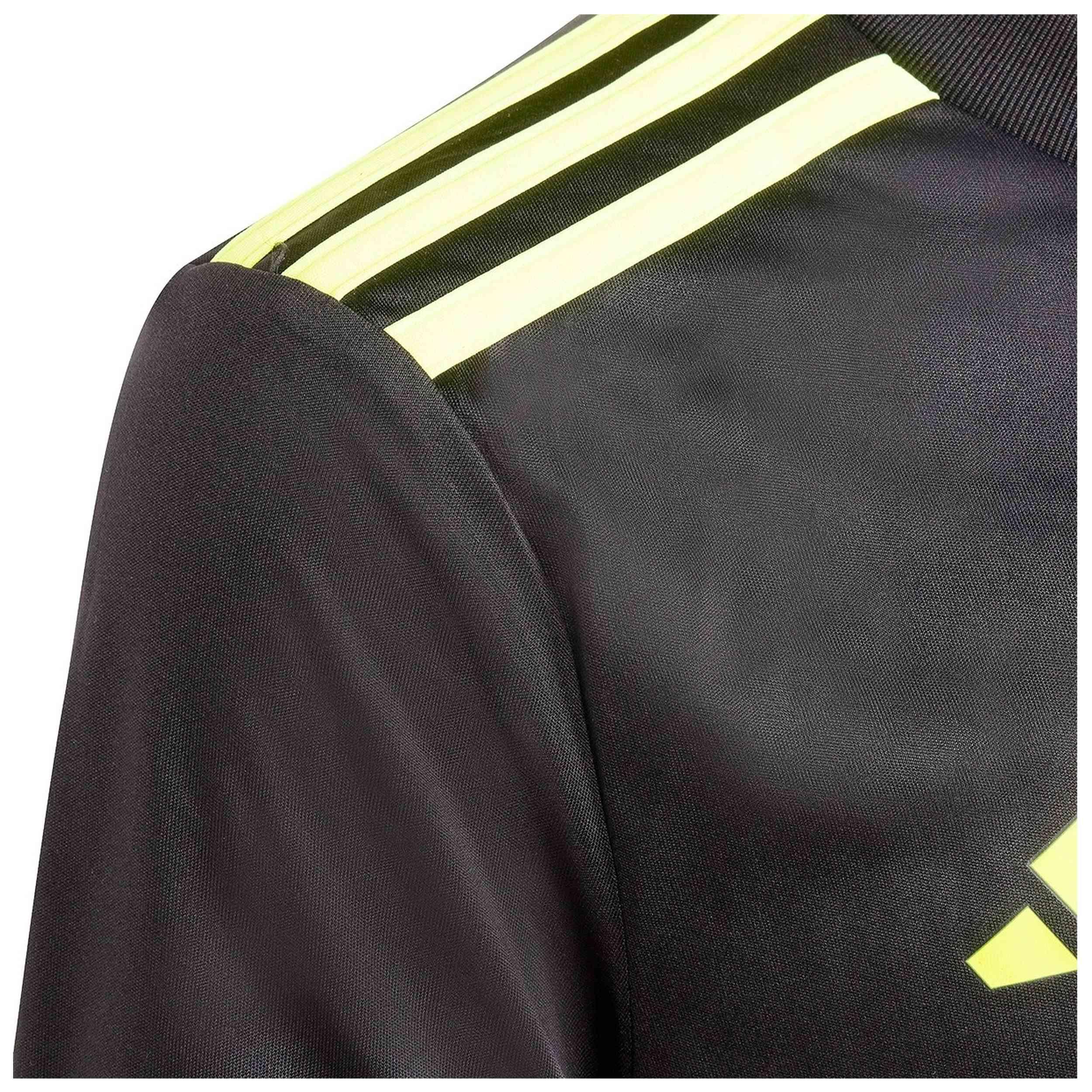 T-shirt Adidas modèle KR0356 pour unisexe enfants 5/5