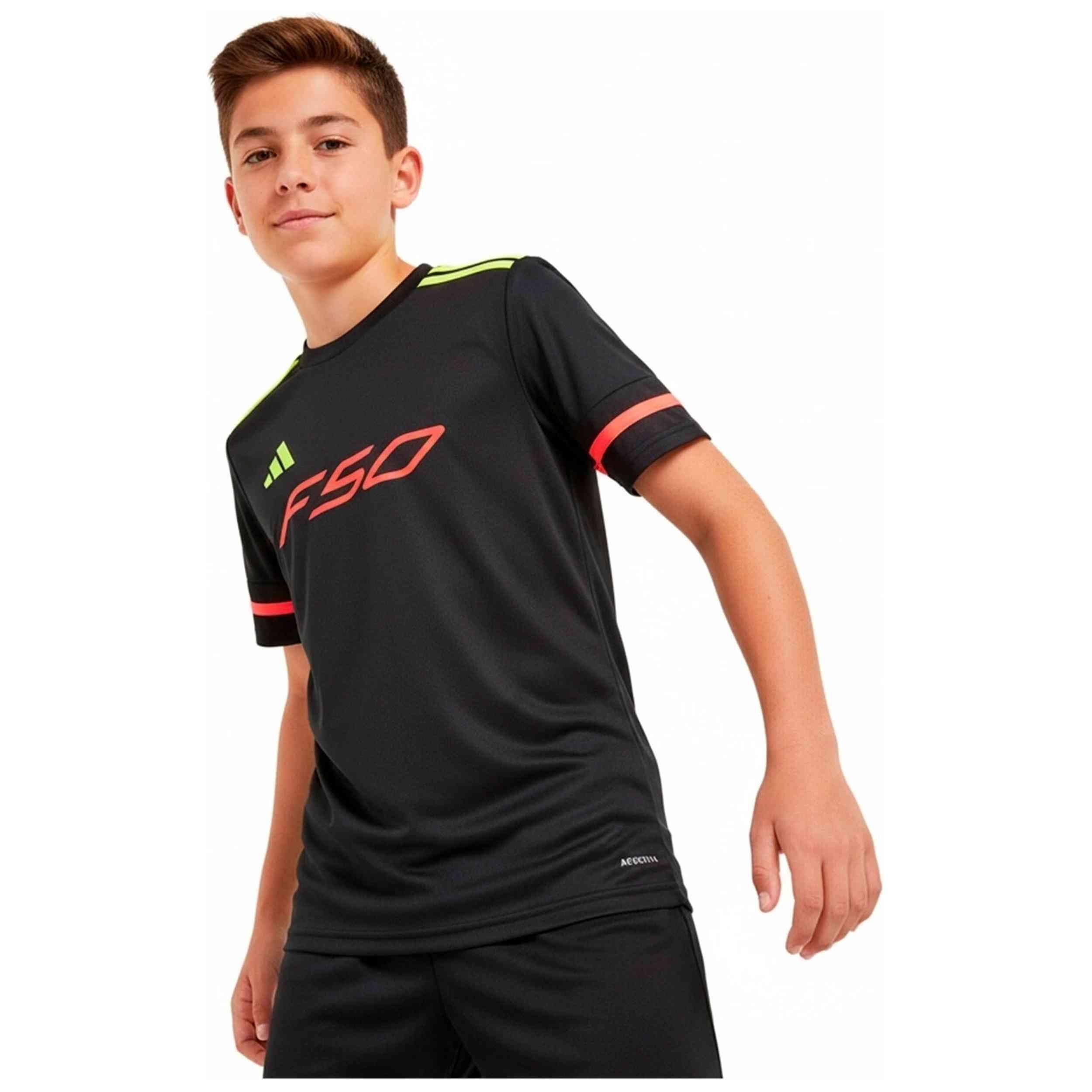 ADIDAS picture