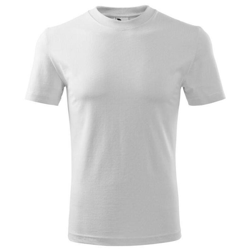 653b06be-c344-4f9b-b235-60f58506e4ed_c4